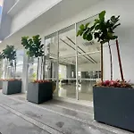 Beautiful Quill Residences By Sonia