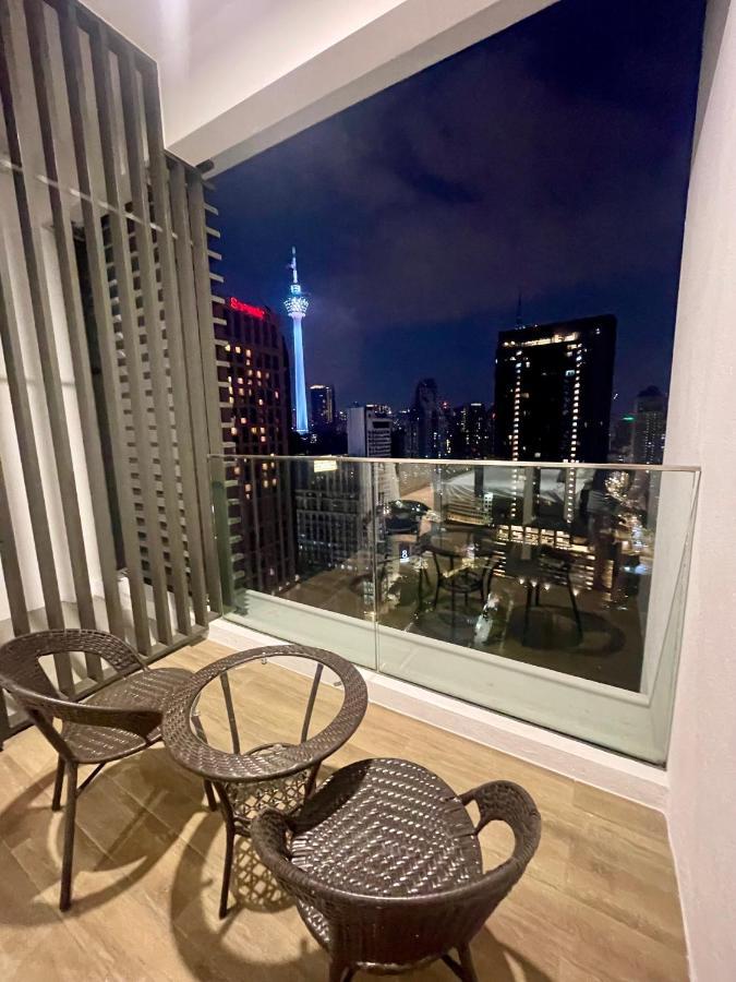 Beautiful Quill Residences By Sonia